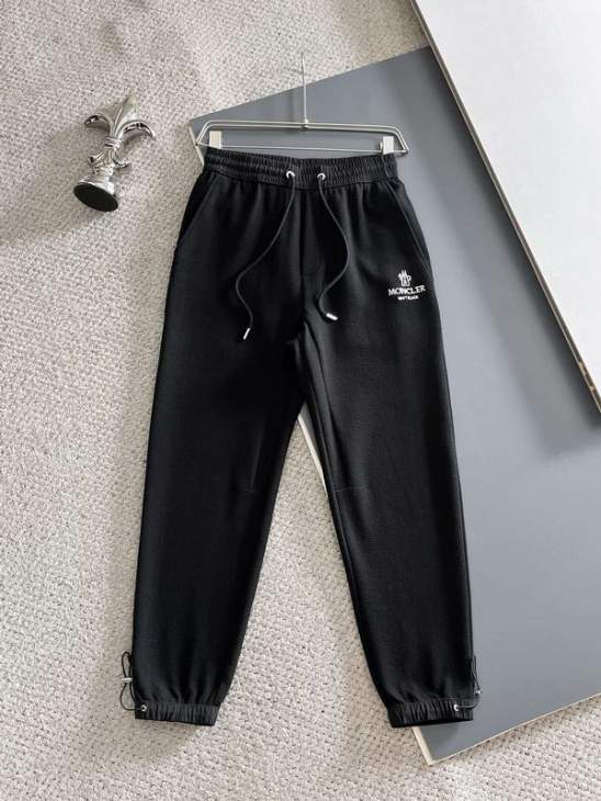 Picture of Moncler Pants Long _SKUMonclerM-3XLxetr8515569